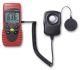 LM200LED - Led Light Meter - Amprobe