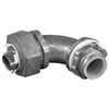 LML01 - 3/8" Sealtight 90DEG Conn - Appozgcomm