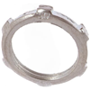 LN101SC - 1/2" Lock Nut - Abb Installation Products, Inc