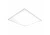 LP2X460W40KD - 60W 2X4 Led FLT PNL 40K - Westgate MFG, Inc.