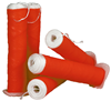 LP50150 - 1/2'' X 150' Nylon Line Package - LH Dottie