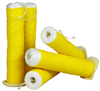 LP75200 - 3/4'' X 200' Nylon Line Package - LH Dottie