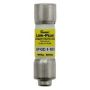 LPCC112 - 1-1/2A 600V TD Class CC Low Peak Fuse - Bussmann Fuses