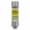 LPCC1610 - Low Peak CC TD - Bussmann Fuses