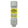 LPCC212 - 2-1/2A 600V TD Class CC Low Peak Fuse - Bussmann Fuses