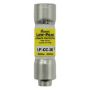 LPCC312 - 3.5A 600V TD Class CC Low Peak Fuse - Bussmann Fuses