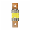 LPJ400SP - Low Peak Class J TD Fuse - Bussmann Fuses