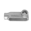 LR50M - 1/2" LR FM5 Mall Iron Cond Body - Appleton/Oz Gedney