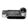 LR67 - 2" LR Cond Body - Appleton