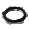 LS300 - 1" Sealing Locknut - Appozgcomm