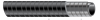 LT114 - 1-1/4" Met L/T, Non Ul 50' - Flexible Conduit