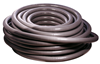 LT1UL - 1" Ua Sealtite Conduit, Bonded Ul 100' - Flexible Conduit