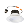 LT4069FS351EWHR - *Delisted* 4" 7W Led Retro 30/40/50K 600LM - Cooper Lighting Solutions