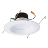 LT56069FS231EWHR - *Delisted* 6" 10W Led Retro 27/30/35K 600LM - Cooper Lighting Solutions