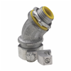 LT7545G - 3/4" 45D LT Conn Ground Lug - Eaton