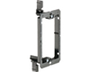 LV1 - 1G Low Voltage Mounting Bracket - Arlington