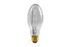 M100UMED - 100W MH Med Base Universal Burn Lamp - Sylvania