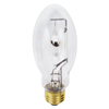 M150UMED - 150W E17 MH Med Base Reduced Color 44K - Sylvania