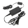 M210AC - Ac Adapter For M210 Handheld Label Maker - Brady Worldwide, Inc.