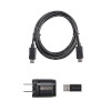 M211M511AC - M511 Ac Adapter For Bna - Brady®