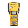 M410 - M410 Handheld Label Printer - Brady®