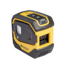 M511 - Portable Bluetooth Label Printer - Brady®