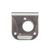 M51H00K - Utility Hook (M511) - Brady®