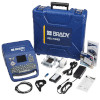 M710KIT - M710 Label Printer Kit - Brady Worldwide, Inc.