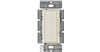 MA1000LA - Maestro 1000W Light Almond - Lutron