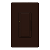 MA600BR - Maestro 600W Brown - Lutron