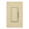 MA600HIV - Maestro 600W Ivory Clam - Lutron