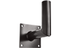 MAB - 8.5"X8" Bracket Right Angle Wall Mount - Rab Lighting Inc