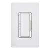 MACL153MHWH - Maestro 150W Led Multi White - Lutron