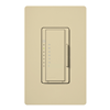 MAT51IV - Maestro 5A Timer SP Ivory - Lutron