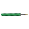 MC1222WG250 - 12/2/2 WG MC (BK-RD)(WH-BK)(WH-RD) 250' - Flexible Conduit