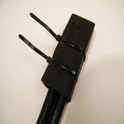 MDB00T2