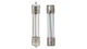 MDL.5 - 1/2A 250V TD Glass Fuse - Edison Fuses