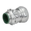 MEC754B - 1-1/2" Emt Comp Con STL - Ins - Topaz - Southwire LLC