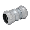 MEC761 - 3/4" Compression Coupling - Topaz - Southwire CO LLC