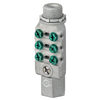MEIBB - Intersystem Bonding Bridge - Southwire