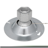 MFHR5075 - Round Swivel Hanger - Southwire