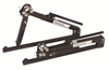 MJ707 - Stands, Jack #MJ-707 Maxjax For Reels - Southwire