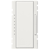 MKDWH - Color Kit For Ma-Pro White - Lutron