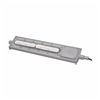 MLL2UNV1 - 2FT 3600LUM 100-277VAC Led Lum For HZRD Loc. - Eaton