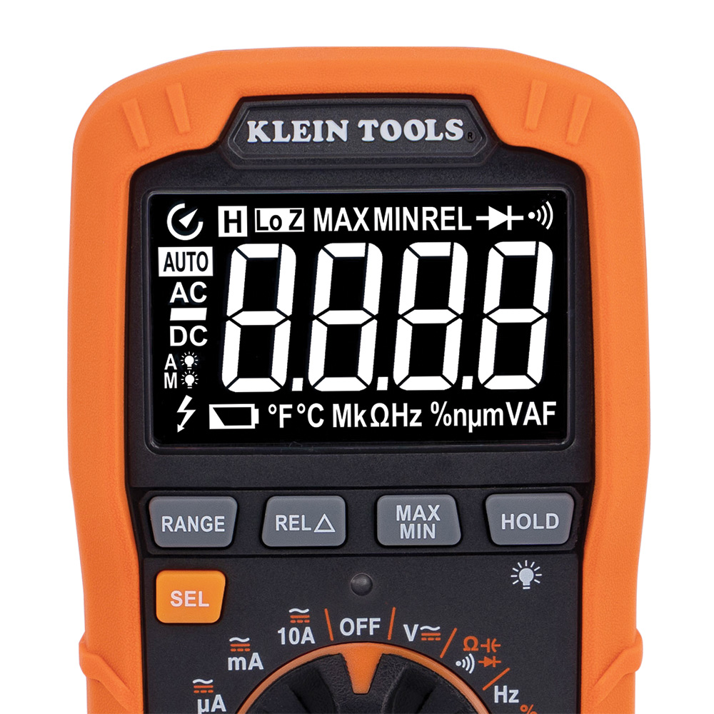 MM720