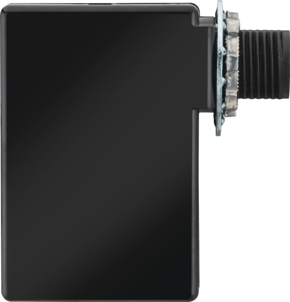 MP20
