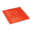 MPP+9.5X9.5 - Fire Barrier Moldable Putty Pads, Red, 9.5" X 9.5" - 3M