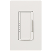 MRF210D120WH - Maestro RF 1000W Multi White - Lutron