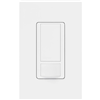 MS0PS2WH - Maestro 2A Occupancy SP White - Lutron