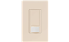 MS0PS6M2NDVLA - Maestro DV 6A Occ 3WAY W/Neutral Light Almond - Lutron